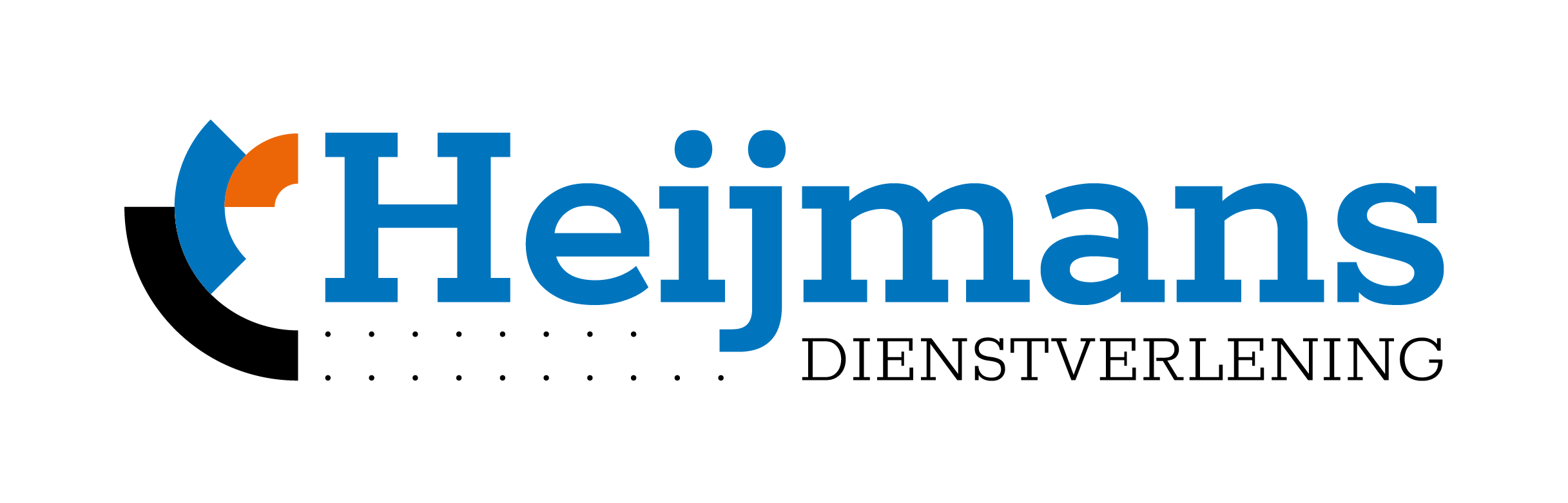 STAGING Heijmans Dienstverlening
